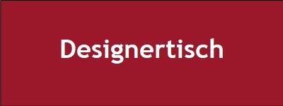 Designertisch