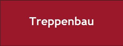 Treppenbau