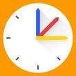 Web-Untis icon
