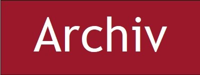 Aktivitäten Archiv