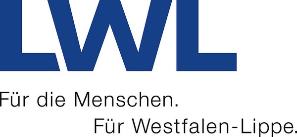 LWL Logo