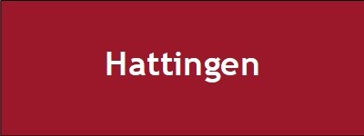 Schaugießerei der Henrichshütte-Hattingen