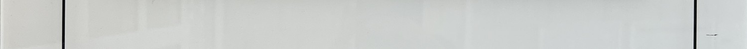 Schild: Talentscounting