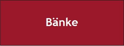 Unsere neuen Pausenbänke