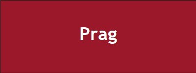 Ahoj aus Prag