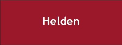 Helden-Werkstatt