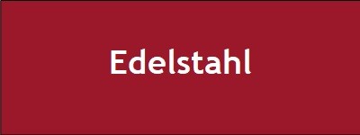 Ranksystem aus Edelstahl