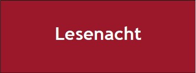 Lesenacht