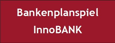 Bankenplanspiel - InnoBANK