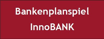 Bankenplanspiel - InnoBANK