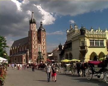 Marienkirche