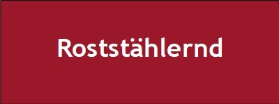 Roststählernd - Besuch der Ausstellung von Wilfried Hagebölling im Wilhelm-Morgner Haus in Soest.