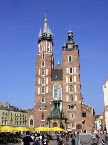 Marienkirche