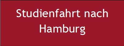 Studienfahrt der HH 11A im Juni 2016